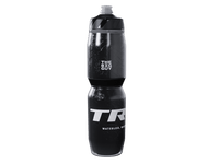 Bidon Trek Voda Ice 828 ml, accessoire