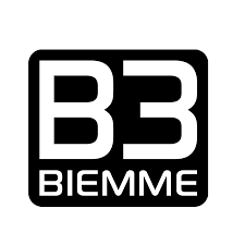 Logo Biemme
