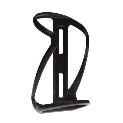 Blackburn PORTE-BOUT. CLUTCH COMP NOIR GAUCHE, accessoire