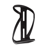 Blackburn PORTE-BOUT. CLUTCH COMP NOIR GAUCHE, accessoire