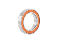 Bontrager 6803 LLH Replacement Hub Bearing, détail produit