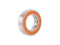 Bontrager 6903 LLH Replacement Hub Bearing, détail produit