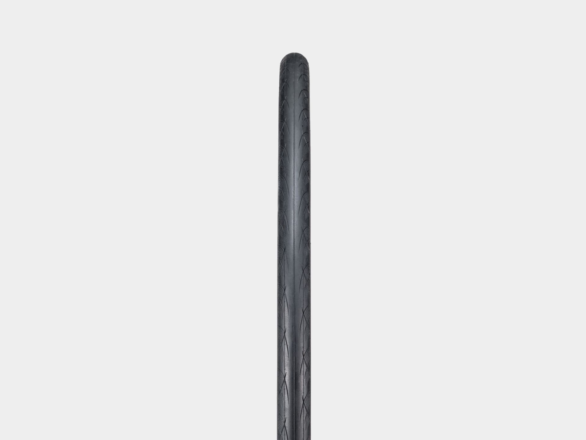 Bontrager AW1 Hard-Case Road Tire 700 x 28, contenu