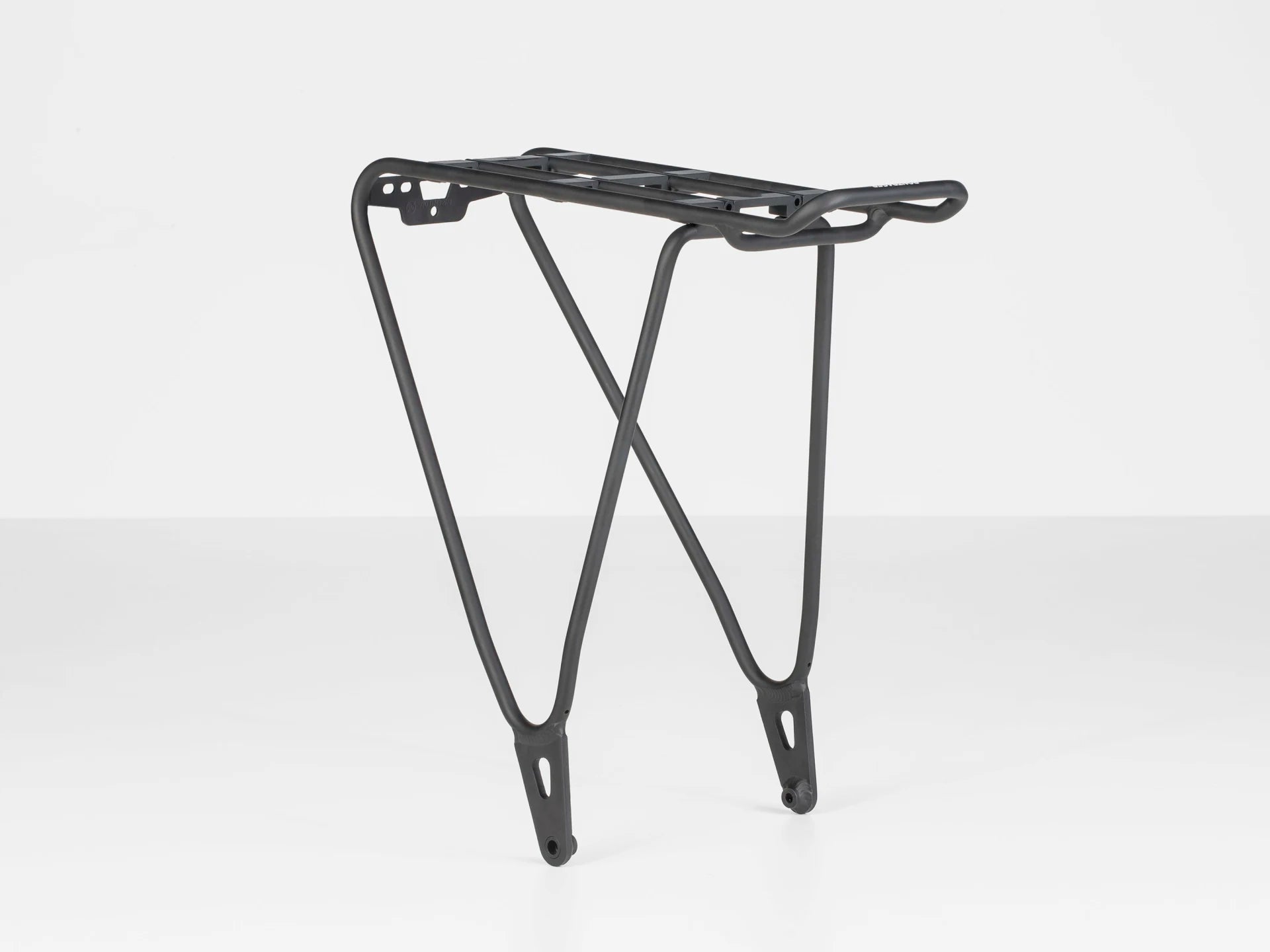 Bontrager BackRack Disque MIK, accessoire