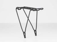 Bontrager BackRack Disque MIK, accessoire
