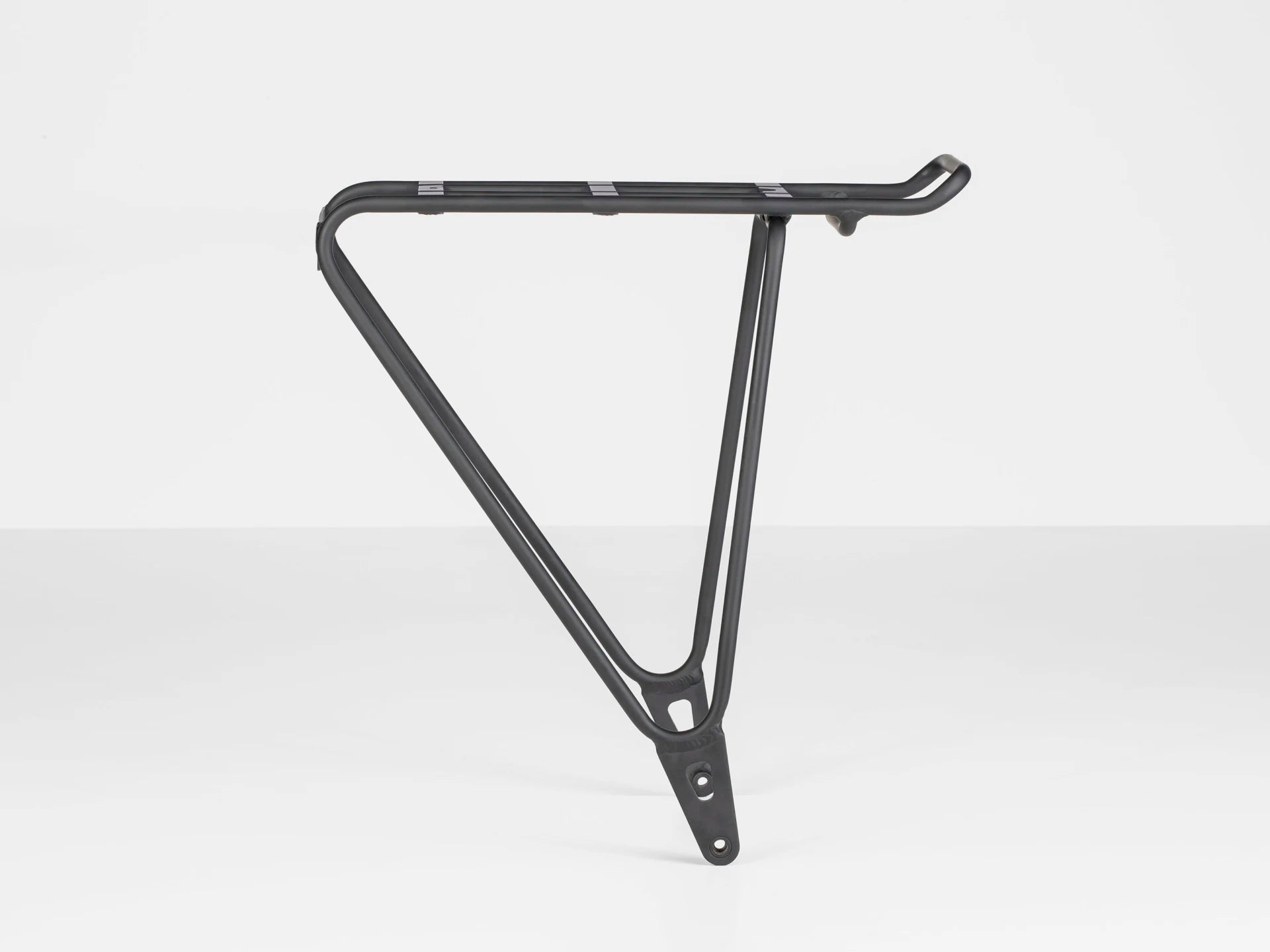 Bontrager BackRack Disque MIK, produit