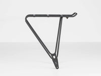 Bontrager BackRack Disque MIK, produit