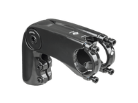 Bontrager Blendr Adjustable Threadless Stem, guidon et potence