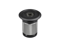 Bontrager Bouchon d'extension et capuchon supérieur, produit