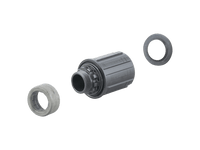 Bontrager Corps de roue libre RX-342 11 vitesses pour vélo de route, produit