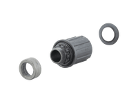 Bontrager DC-3248 10/11-Speed Freehub Body, produit