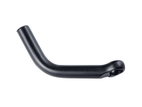Bontrager Full Bend Bar Ends, guidon et potence