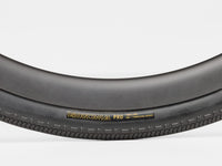 Bontrager Girona Pro TLR, détail produit