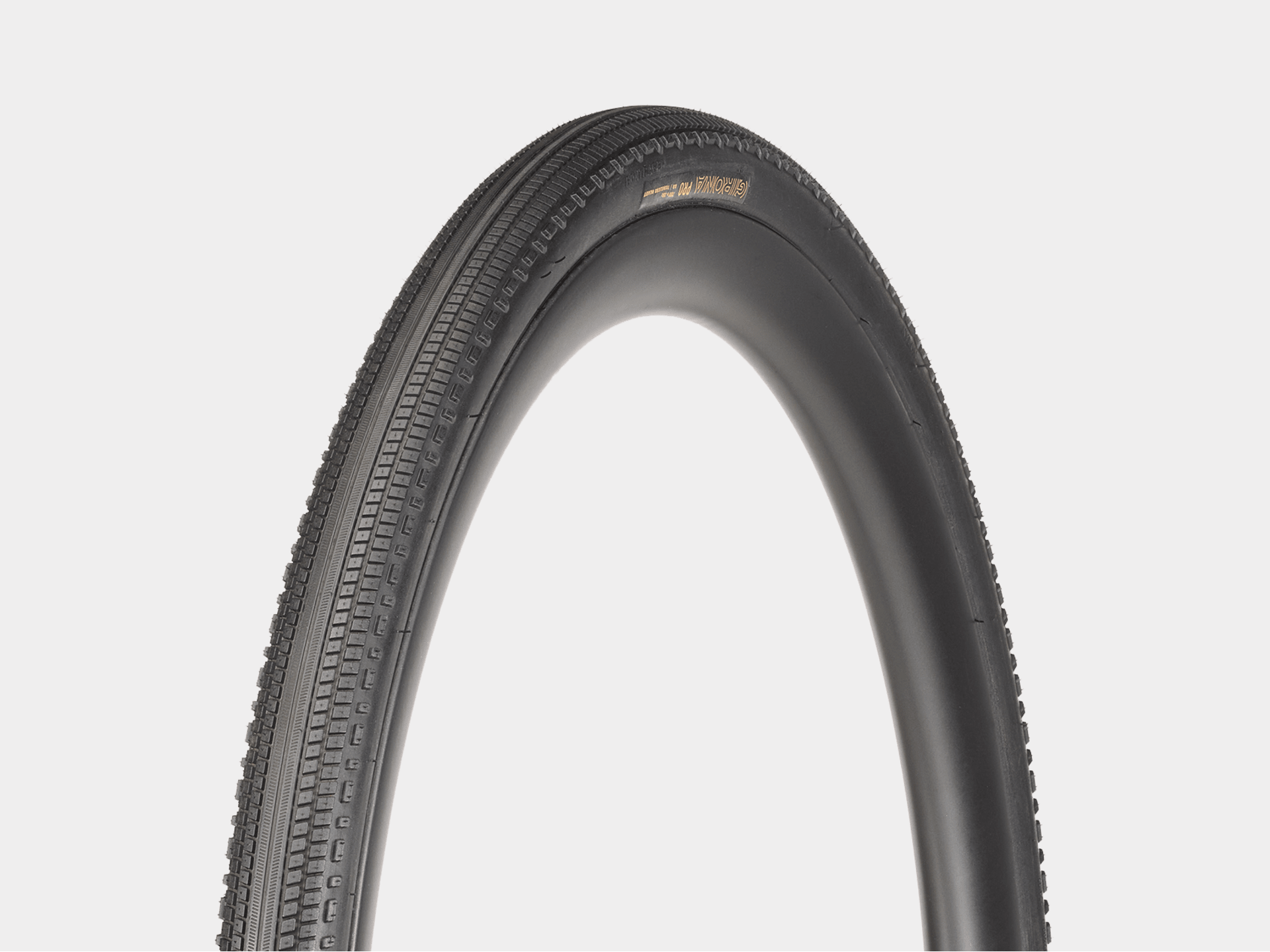 Bontrager Girona Pro TLR, produit