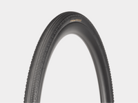 Bontrager Girona Pro TLR, produit