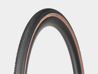 Bontrager Girona RSL GR TLR Gravel Tire, produit