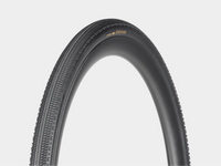 Bontrager Girona RSL GR TLR Gravel Tire, détail produit