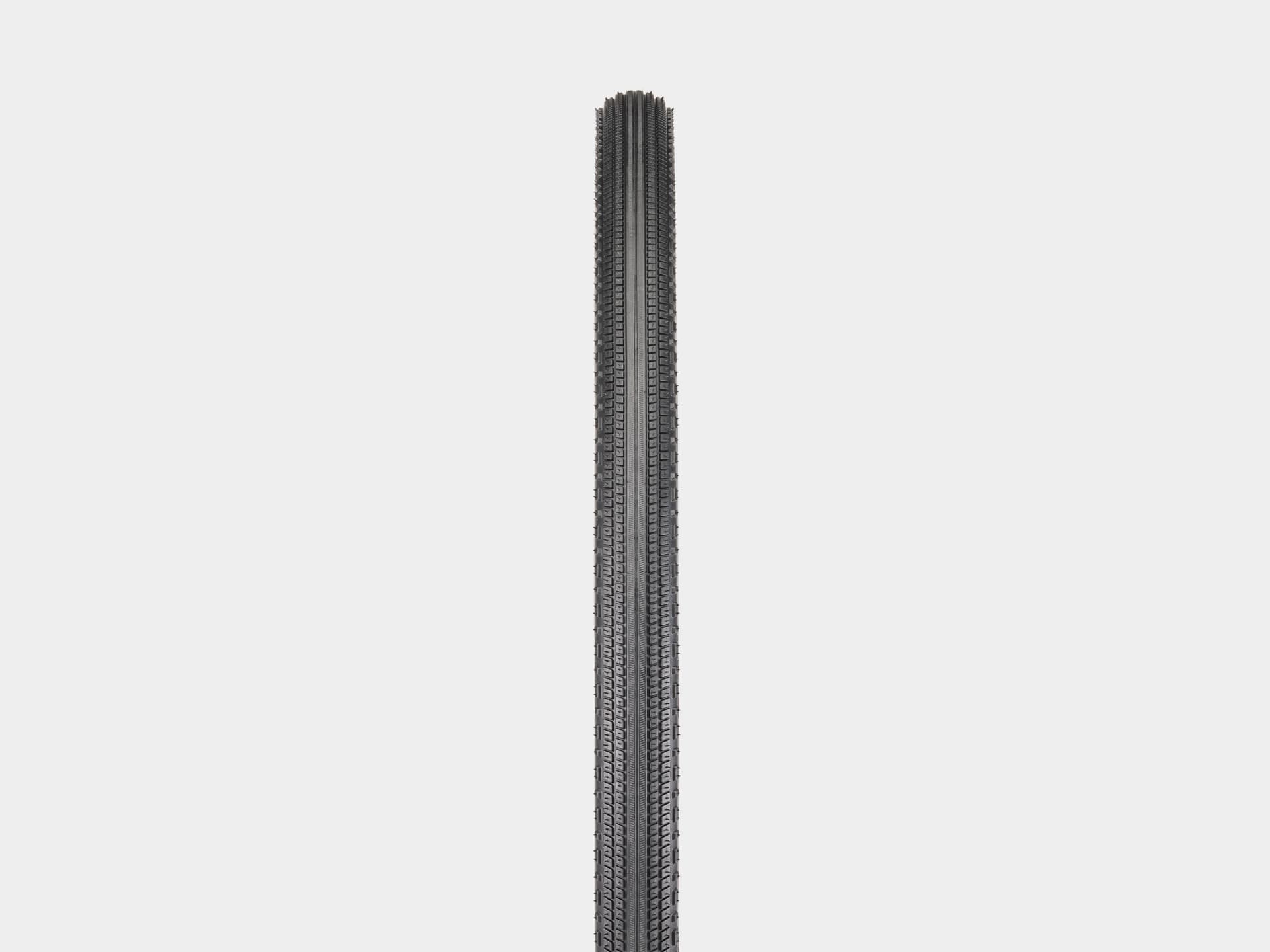 Bontrager Girona RSL GR TLR Gravel Tire, détail produit