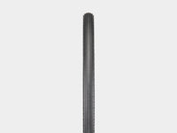 Bontrager Girona RSL GR TLR Gravel Tire, détail produit
