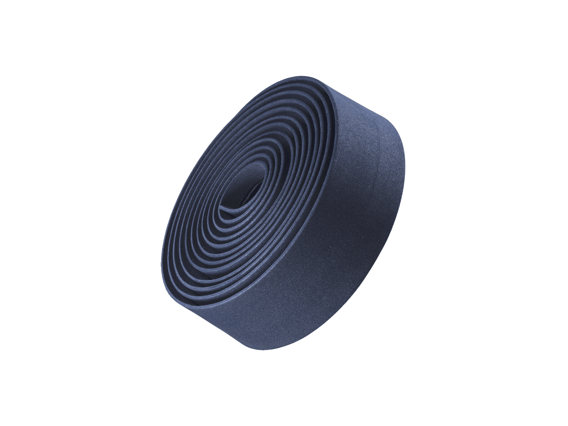 Bontrager Guidoline Gel Cork, coloris Deep dark blue