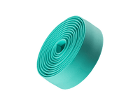 Bontrager Guidoline Gel Cork, coloris miami green