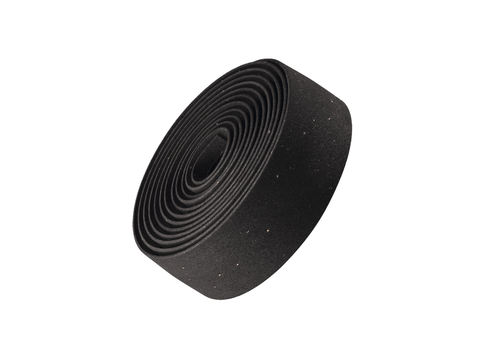 Bontrager Guidoline Gel Cork, coloris Noir