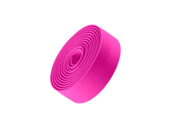 Bontrager Guidoline Gel Cork, coloris Rose