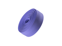 Bontrager Guidoline Gel Cork, coloris ultraviolet
