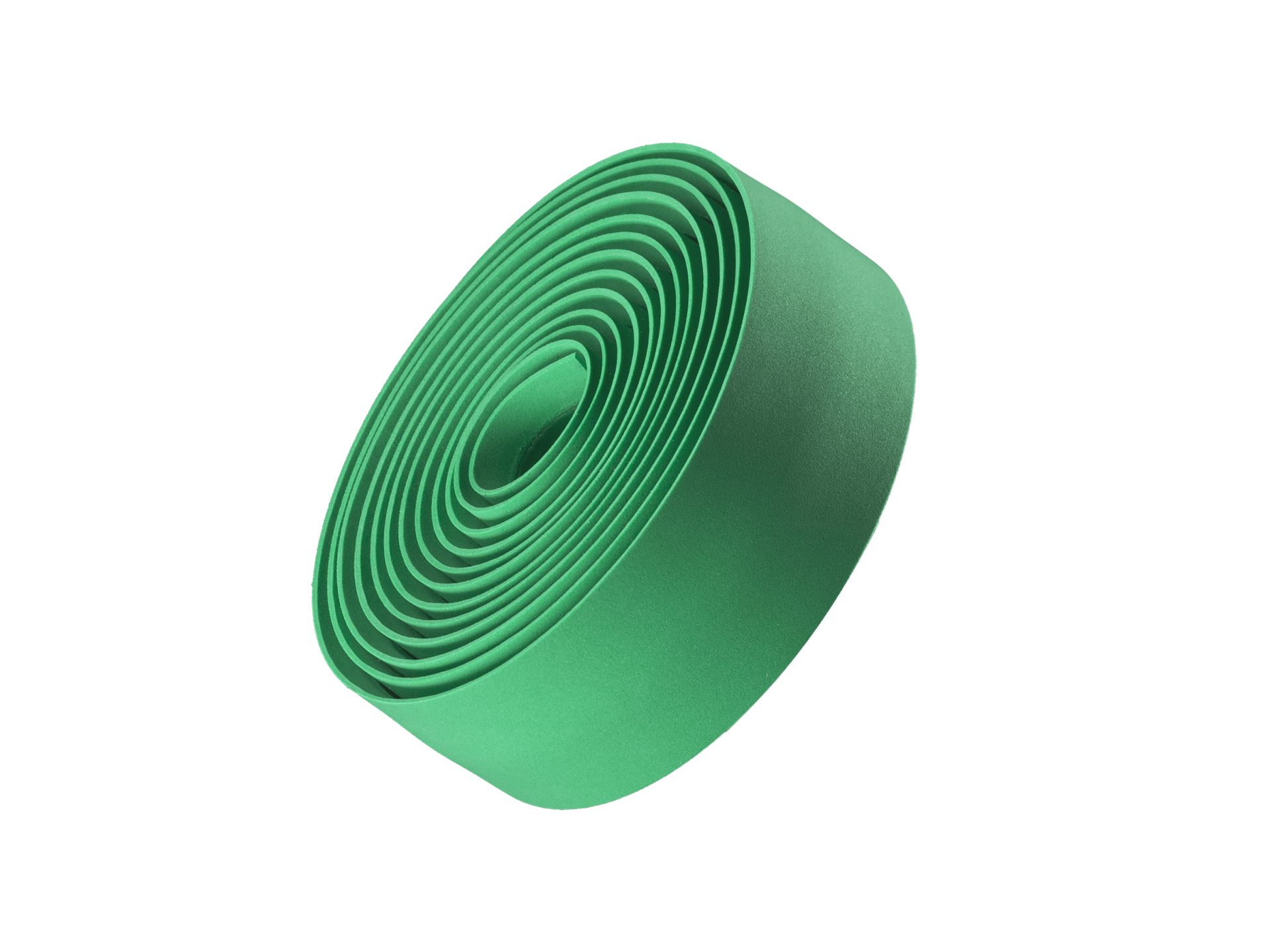 Bontrager Guidoline Gel Cork, coloris Vert