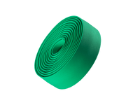 Bontrager Guidoline Gel Cork, coloris Vert