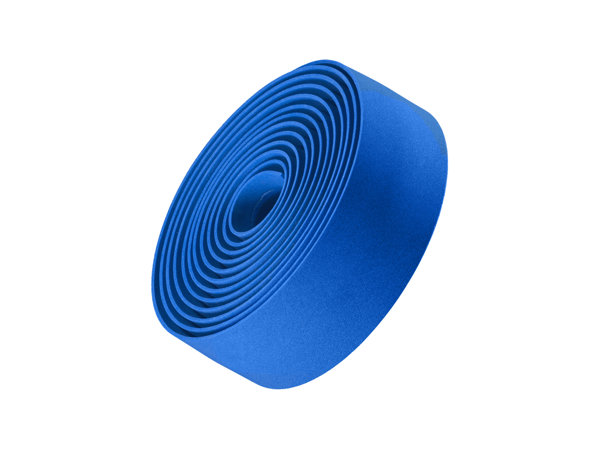 Bontrager Guidoline Gel Cork, coloris waterloo blue