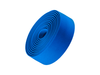 Bontrager Guidoline Gel Cork, coloris waterloo blue