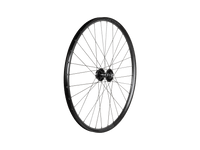 Bontrager Kovee TLR 32 Hole 27.5˝ 6-Bolt Disc MTB Wheel, détail produit