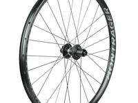 Roue Bontrager Line Comp 30 TLR 27,5" VTT 142mm, roue avant