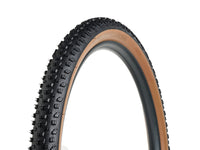 Bontrager Montrose Comp Mtb, jante