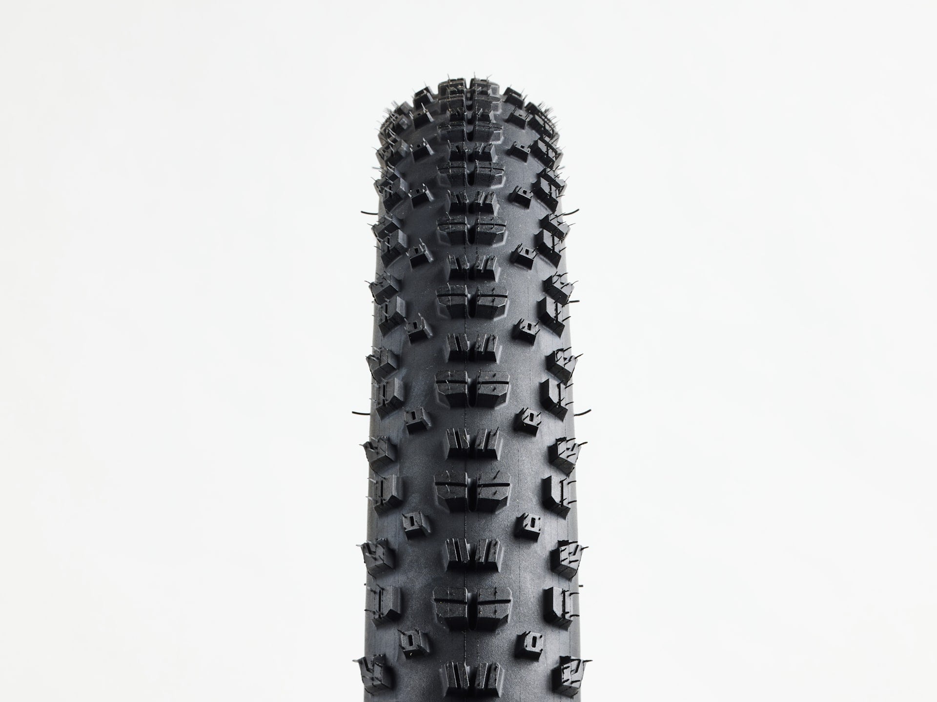 Bontrager Montrose Comp Mtb, jante