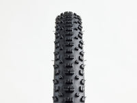 Bontrager Montrose Comp Mtb, jante