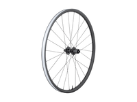 Bontrager Paradigm 23 TLR Disc Road Wheel, produit