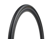 Bontrager Pneu route Bontrager Kwaremont Pro TLR noir, produit