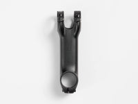 Bontrager Potence Blendr Elite, contenu