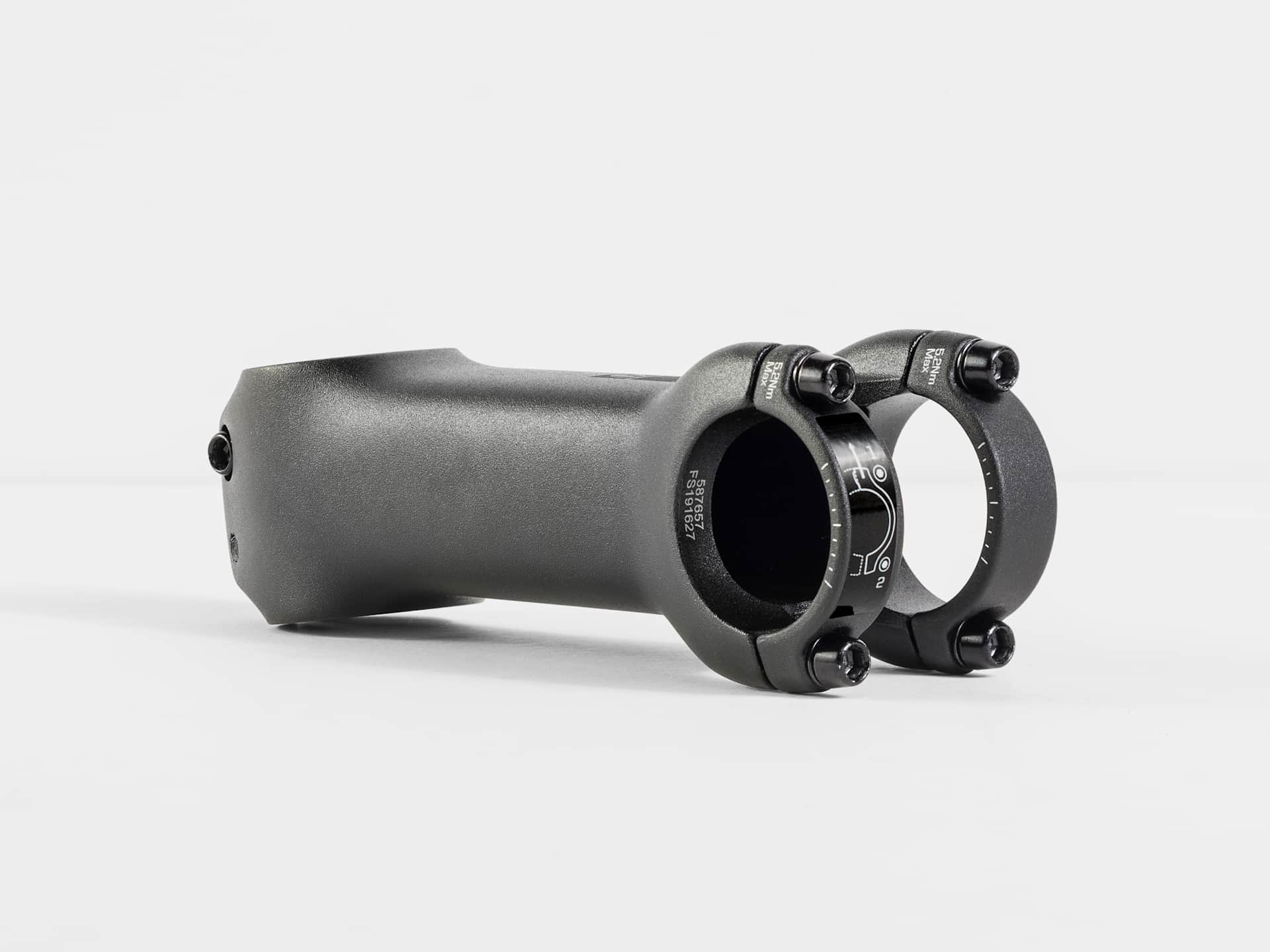 Bontrager Potence Blendr Elite, produit