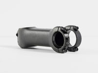 Bontrager Potence Blendr Elite, produit