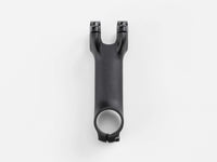 Bontrager Potence Pro Blendr 7 degre 90 mm, détail produit