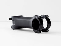 Bontrager Potence Pro Blendr 7 degre 90 mm, roue arrière