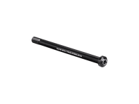 Bontrager Rear Thru Axle, produit