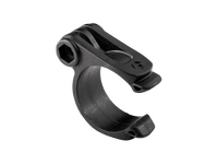 Bontrager RSL/XXX/Pro/Elite Stem Blendr Mono Base, accessoire
