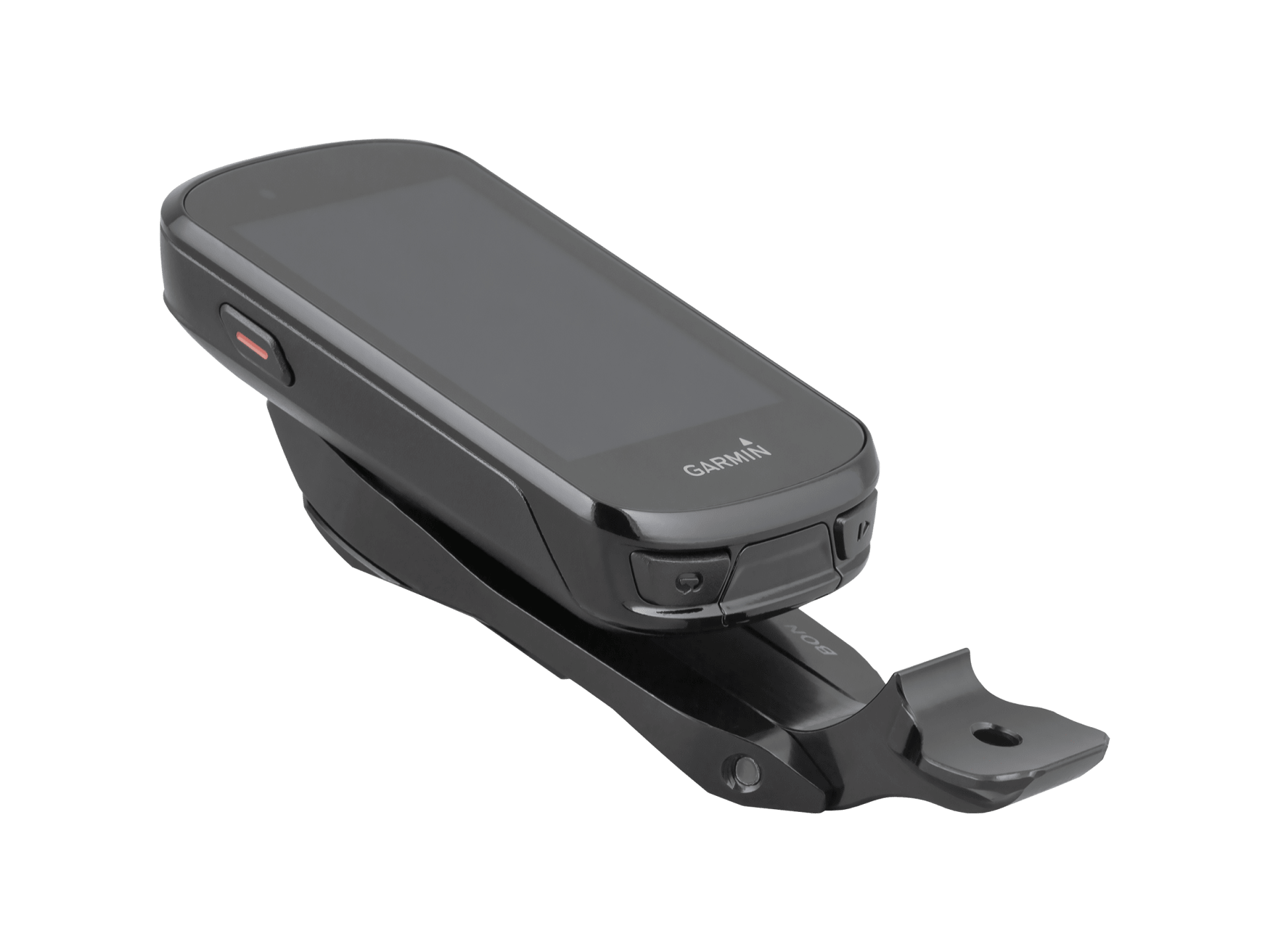 Bontrager Speed Concept Blendr et support pour ordinateur, accessoire