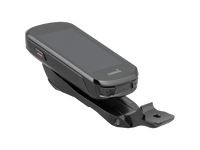 Bontrager Speed Concept Blendr et support pour ordinateur, accessoire