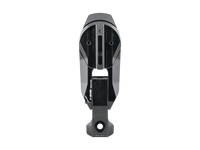 Bontrager Speed Concept Blendr et support pour ordinateur, détail produit
