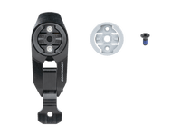 Bontrager Speed Concept Blendr et support pour ordinateur, détail produit